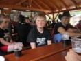/album/fotky-z-vody/vltava-2013-1-jpg/